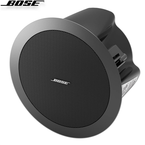 Loa Bose FreeSpace DS 16F 6